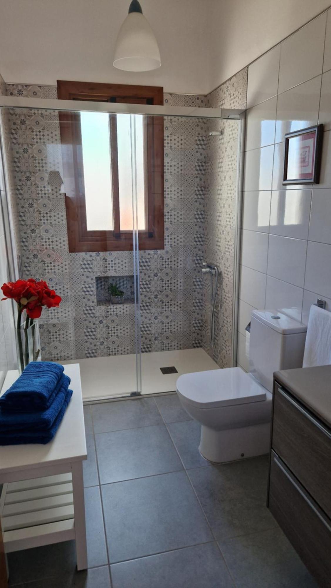 Гостьовий будинок Casas Hoya Limpia- Solo Adultos Санта-Крус-де-ла-Пальма Екстер'єр фото