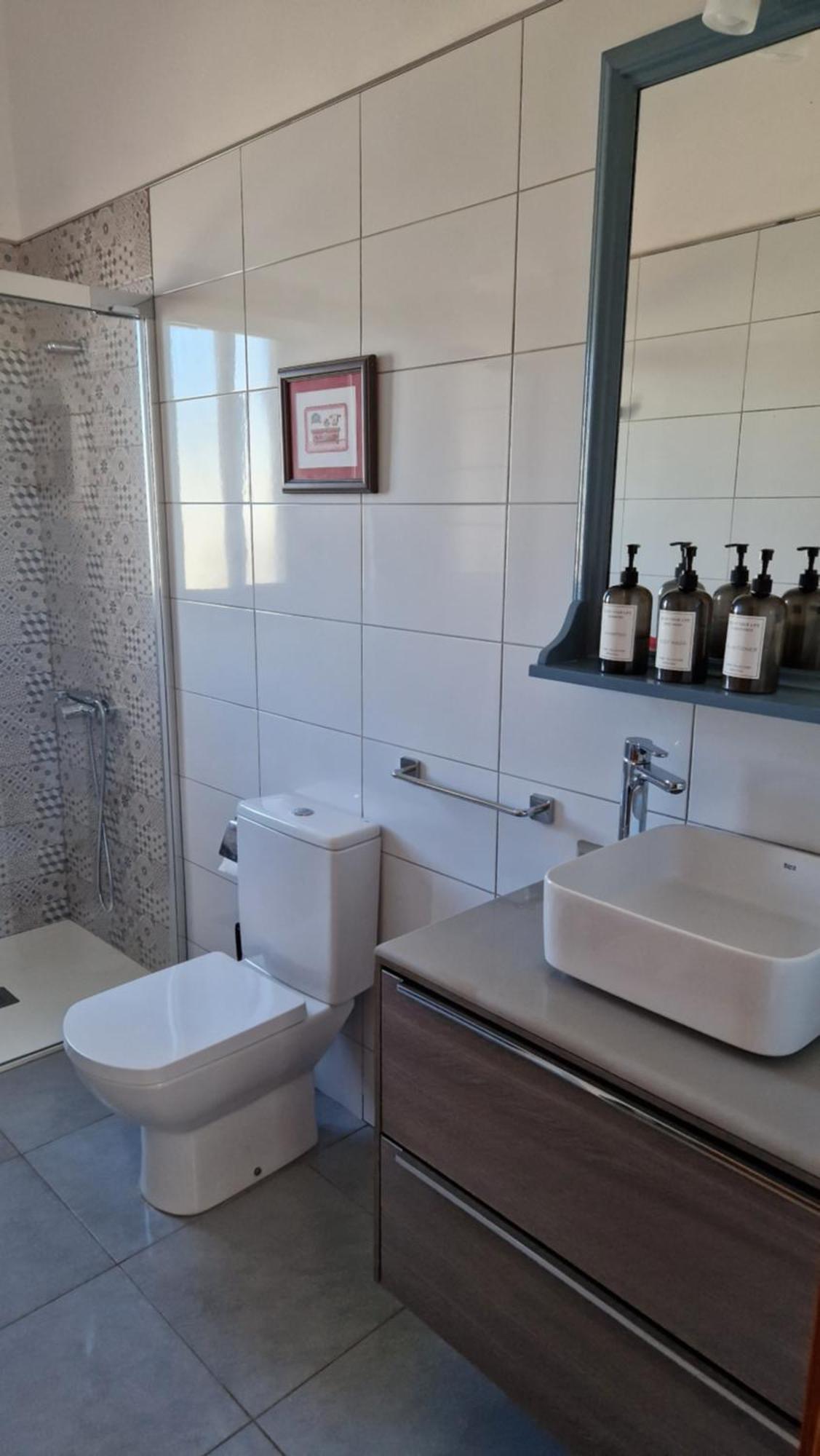 Гостьовий будинок Casas Hoya Limpia- Solo Adultos Санта-Крус-де-ла-Пальма Екстер'єр фото