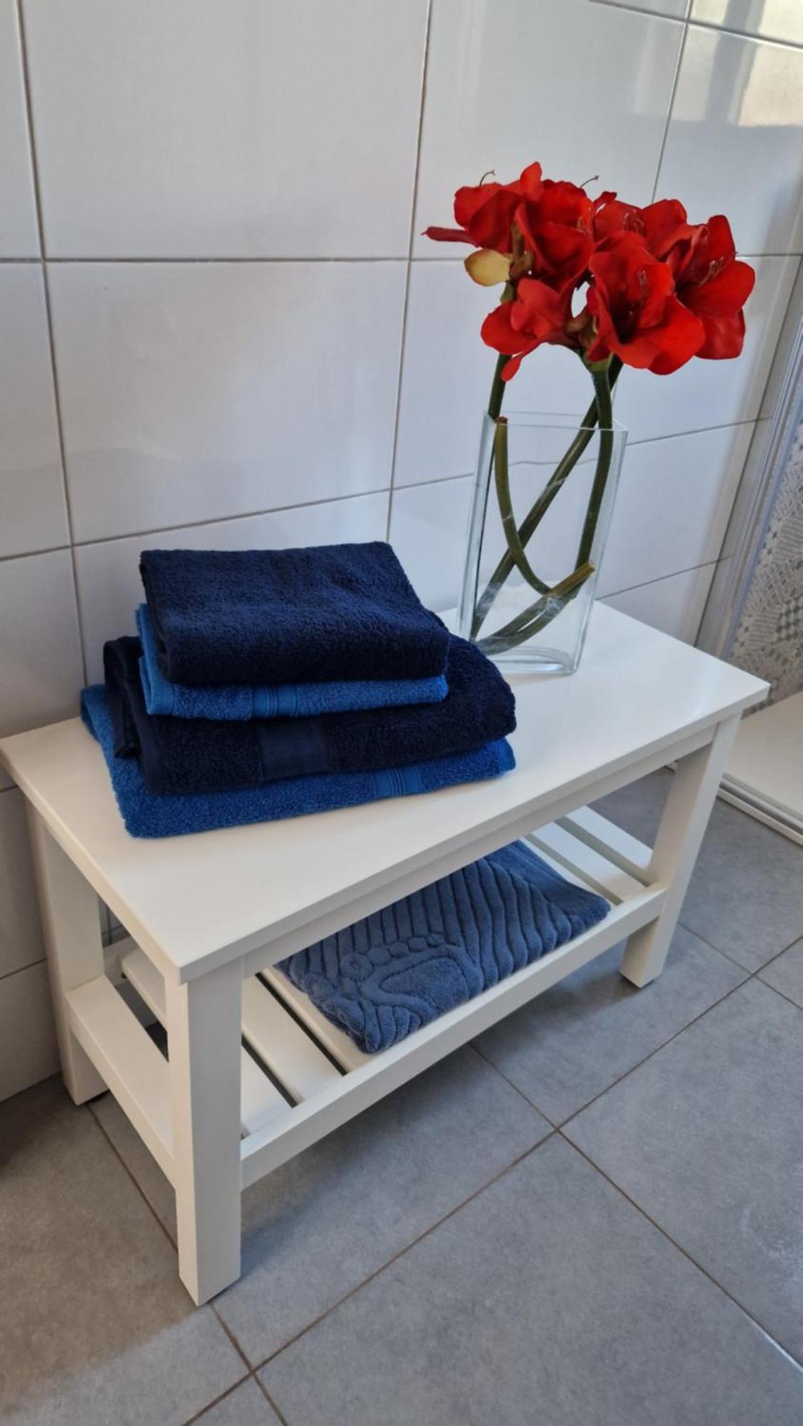 Гостьовий будинок Casas Hoya Limpia- Solo Adultos Санта-Крус-де-ла-Пальма Екстер'єр фото